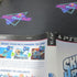 Skylanders Spyro's Adventure PS3 PlayStation 3 Complete - Very Good