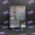 NBA 2007 The Life Vol 2 PS2 PlayStation 2 Complete - Very Good
