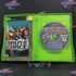 Brute Force Xbox Complete - Excellent