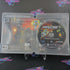 Minecraft PS3 PlayStation 3 Complete - Very Good