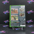Brute Force Xbox Complete - Excellent