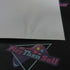 The Wolf Among Us PS3 PlayStation 3 Complete - Very Good
