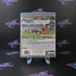 Madden NFL 12 PS3 PlayStation 3 Complete - Very Good