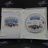 Skylanders Spyro's Adventure Nintendo Wii Complete - Very Good