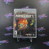 Minecraft PS3 PlayStation 3 Complete - Very Good