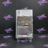 Resistance Retribution Sony PSP + Reg Card Complete - Very Good