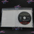 Elder Scrolls IV Oblivion GOTY PS3 PlayStation 3 GH - Very Good