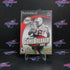 NCAA Gamebreaker 2003 PS2 PlayStation 2 - Very Good
