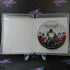Assassin's Creed II PS3 PlayStation 3 - Very Good