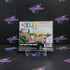 The Game of Life PS1 PlayStation 1 - Very Good