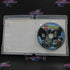 LEGO Batman PS3 PlayStation 3 - Very Good