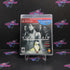 Heavy Rain Director's Cut PS3 PlayStation 3 GH - Very Good