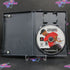 Tiger Woods PGA Tour 2006 PS2 PlayStation 2 - Very Good