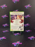 Dragon Age Origins Ultimate Edition Xbox 360 - Very Good