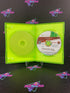 Dragon Age Origins Ultimate Edition Xbox 360 - Very Good