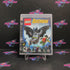 LEGO Batman PS3 PlayStation 3 - Very Good