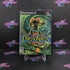 PsychoNauts PS2 PlayStation 2 Complete - Excellent