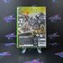 The Chronicles of Narnia Prince Caspian Xbox 360 Complete - Excellent