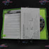 Cabela's Dangerous Hunts Xbox Platinum Hits + Reg Card Complete - Excellent