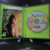 The Chronicles of Narnia Prince Caspian Xbox 360 Complete - Excellent