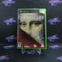 The Da Vinci Code Xbox Complete - Refurbished