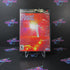 Rez PS2 PlayStation 2 Complete - Excellent