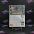 Jonah Lomu Rugby Challenge Xbox 360 Complete - Excellent