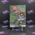 PsychoNauts PS2 PlayStation 2 Complete - Excellent