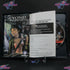 Beyond Good & Evil PS2 PlayStation 2 + Reg Card Complete - Excellent