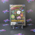 Rez PS2 PlayStation 2 Complete - Excellent