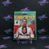 Far Cry 6 Xbox Series X / Xbox One Complete - Refurbished