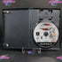 NCAA Gamebreaker 2003 PS2 PlayStation 2 - Very Good