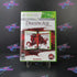 Dragon Age Origins Ultimate Edition Xbox 360 - Very Good