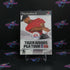 Tiger Woods PGA Tour 2006 PS2 PlayStation 2 - Very Good