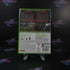 2K Sports Combo Pack MLB 2K13 / NBA 2K13 Xbox 360 - Very Good
