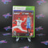 2K Sports Combo Pack MLB 2K13 / NBA 2K13 Xbox 360 - Very Good