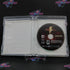 Resident Evil 5 PS3 PlayStation 3 - Very Good