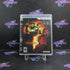 Resident Evil 5 PS3 PlayStation 3 - Very Good