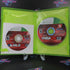 2K Sports Combo Pack MLB 2K13 / NBA 2K13 Xbox 360 - Very Good