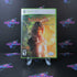 The Chronicles of Narnia Prince Caspian Xbox 360 Complete - Excellent