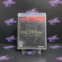 Elder Scrolls IV Oblivion GOTY PS3 PlayStation 3 GH - Very Good