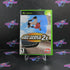 Tony Hawk's Pro Skater 2X Xbox Complete - Excellent