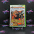 Cabela's Dangerous Hunts Xbox Platinum Hits + Reg Card Complete - Excellent