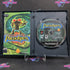 PsychoNauts PS2 PlayStation 2 Complete - Excellent