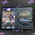 Phantasy Star Universe PS2 PlayStation 2 Complete
