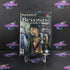 Beyond Good & Evil PS2 PlayStation 2 + Reg Card Complete - Excellent