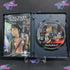 Beyond Good & Evil PS2 PlayStation 2 + Reg Card Complete - Excellent