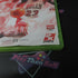 NBA 2K11 Xbox 360 Complete - Very Good