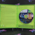 Fable The Journey Xbox 360 Complete - Excellent