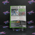 Madden NFL 06 Xbox Complete - Very Good